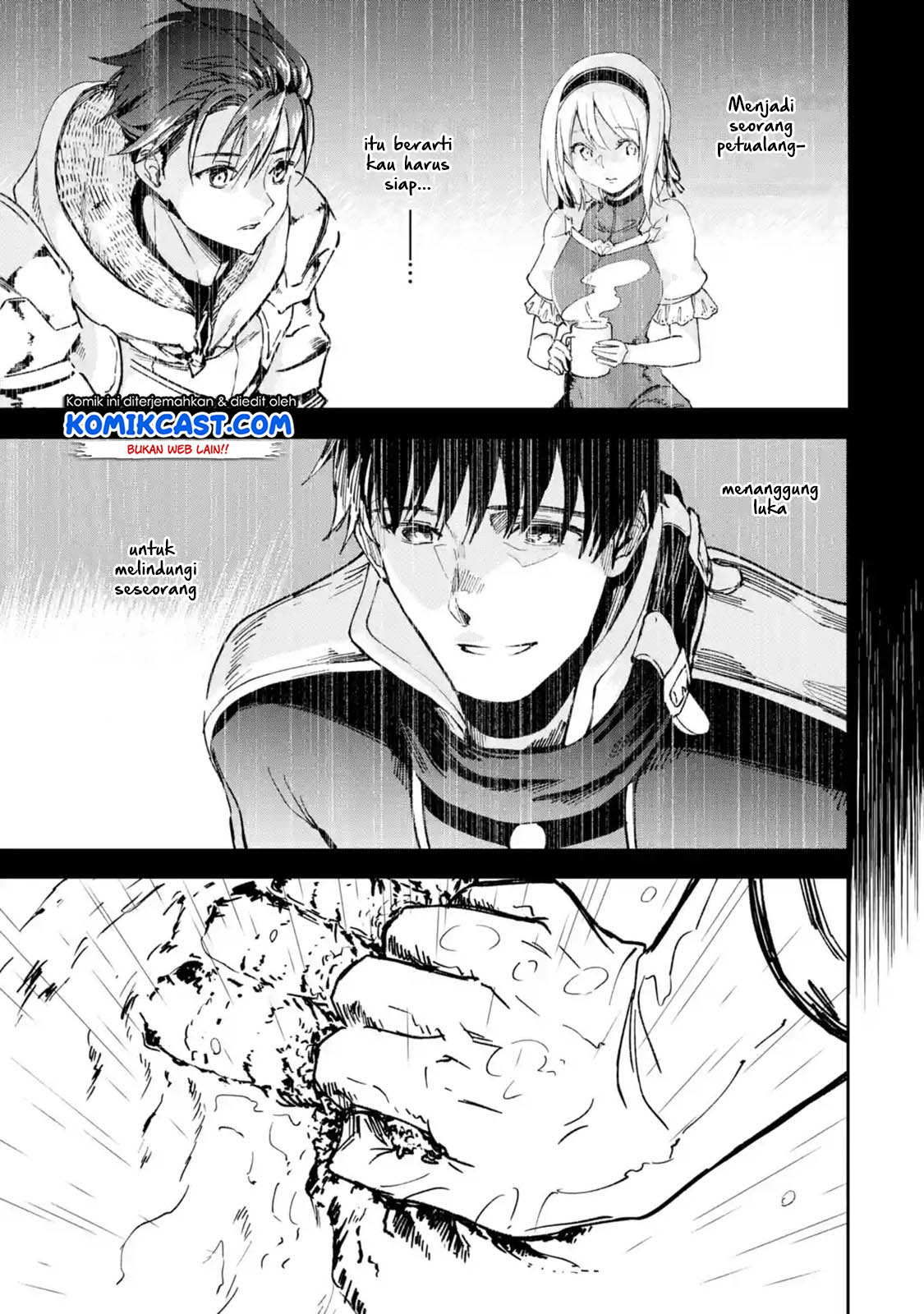 Chapter 21.4 - halaman 13