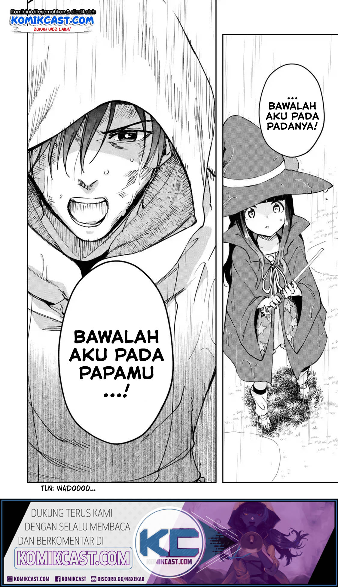 Chapter 21.4 - halaman 14