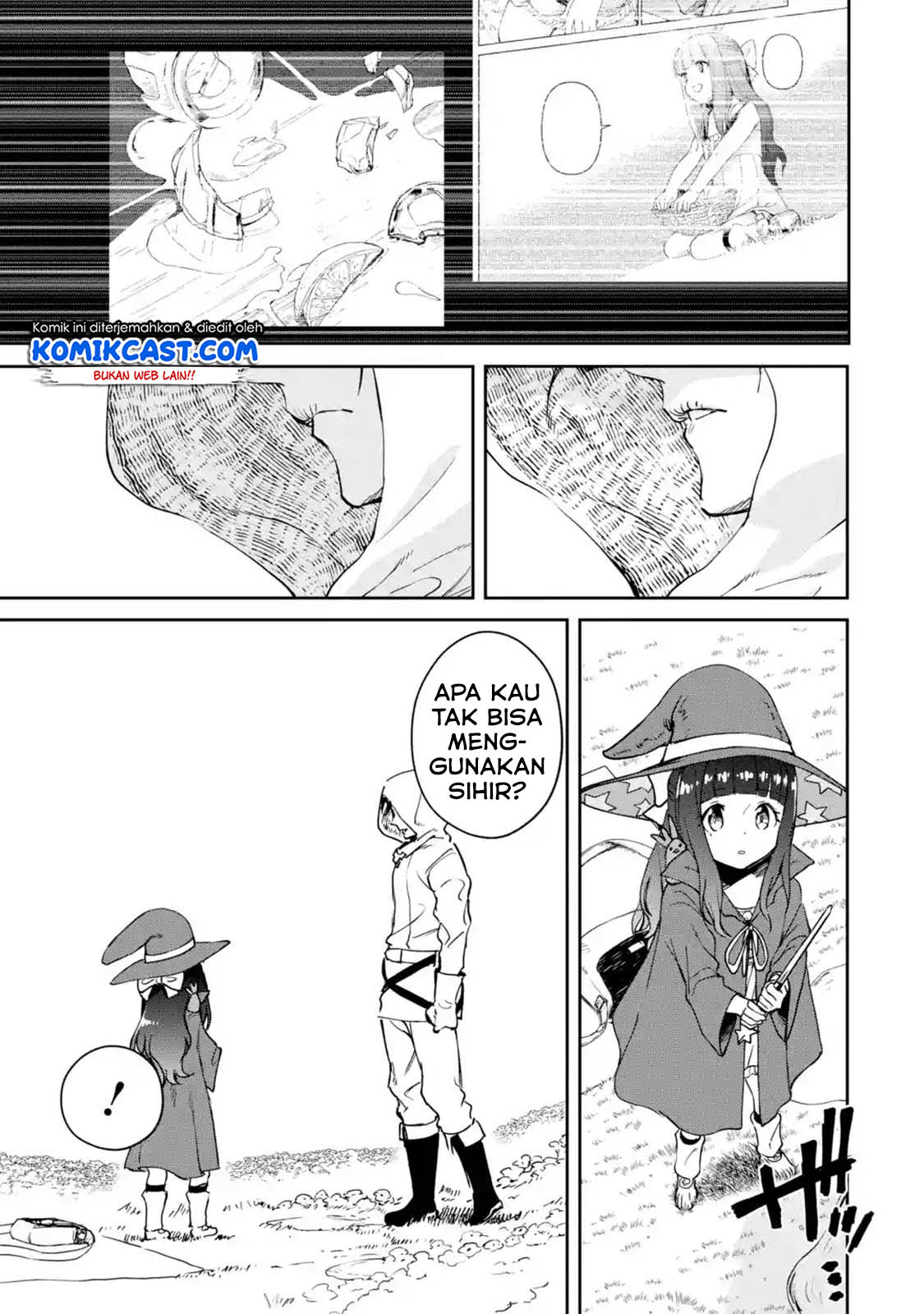 Chapter 21.4 - halaman 3