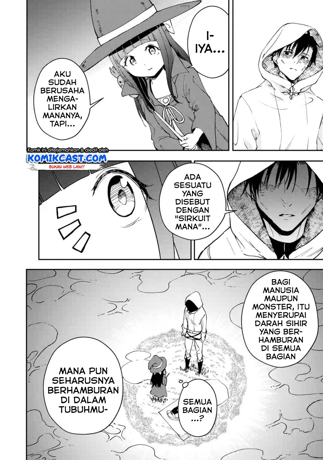 Chapter 21.4 - halaman 4