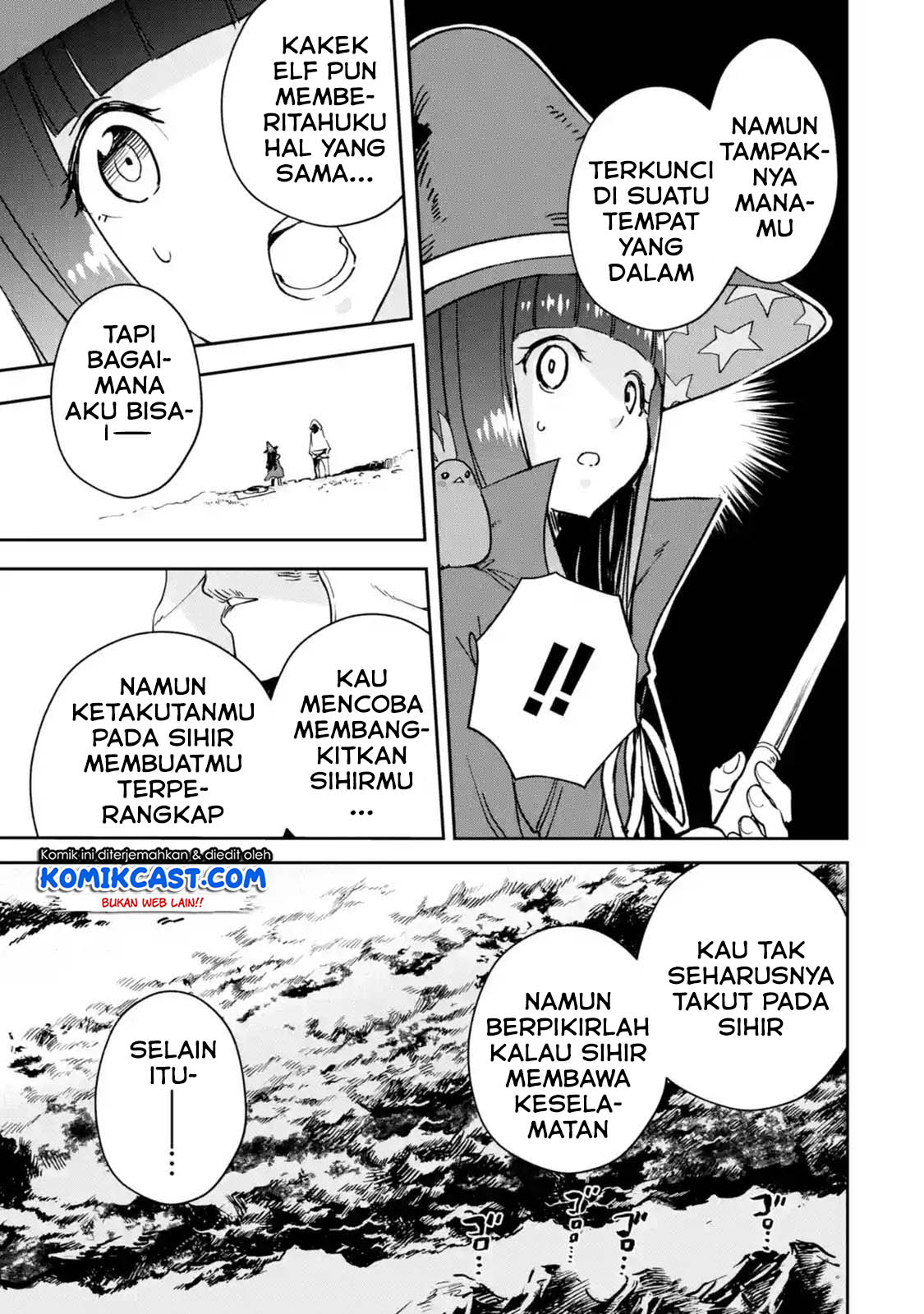 Chapter 21.4 - halaman 5