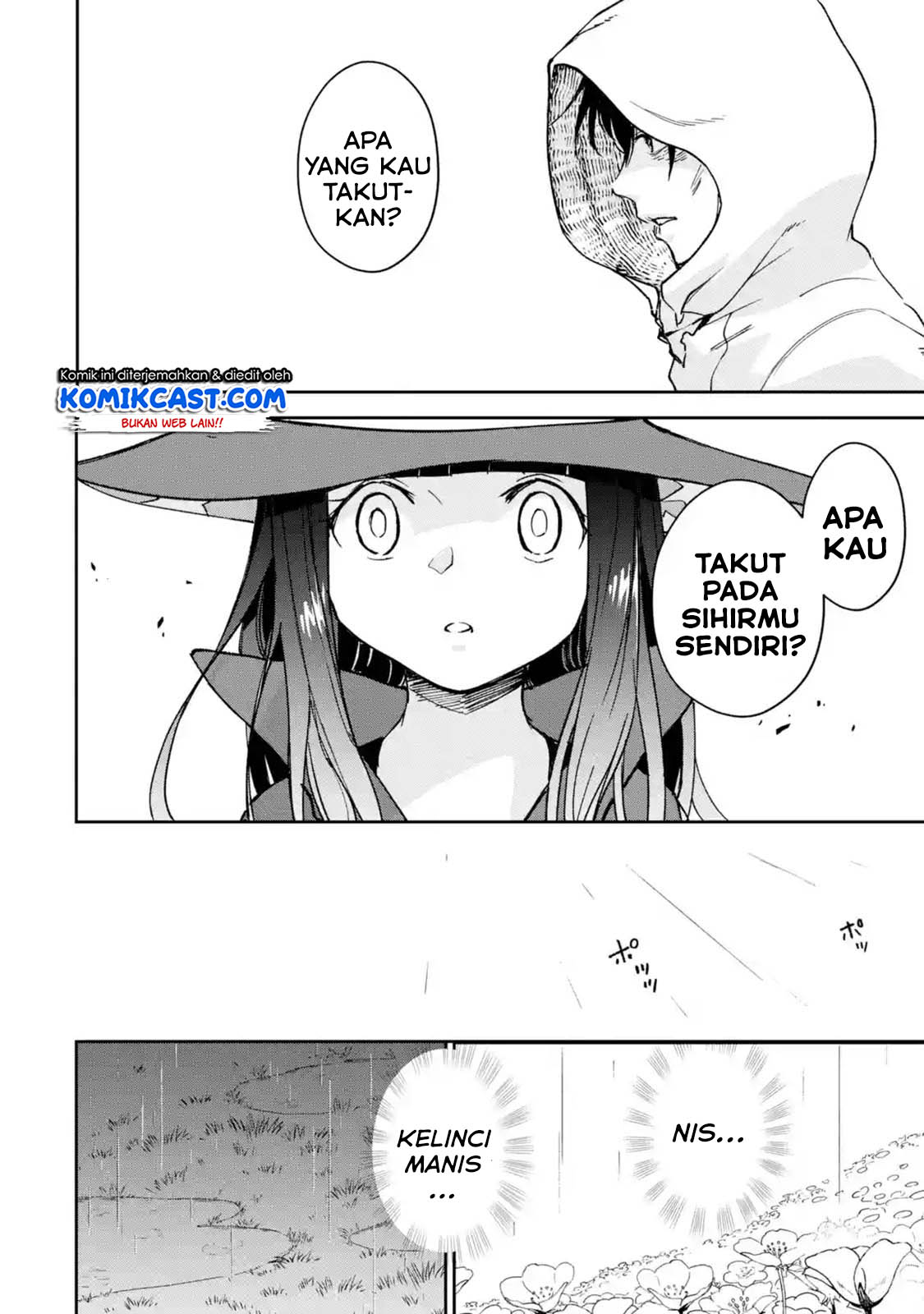 Chapter 21.4 - halaman 6