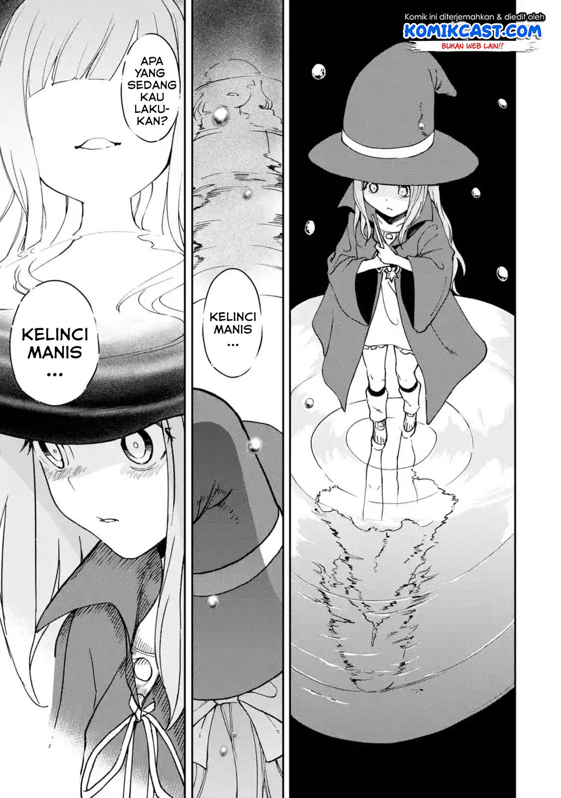 Chapter 21.4 - halaman 7
