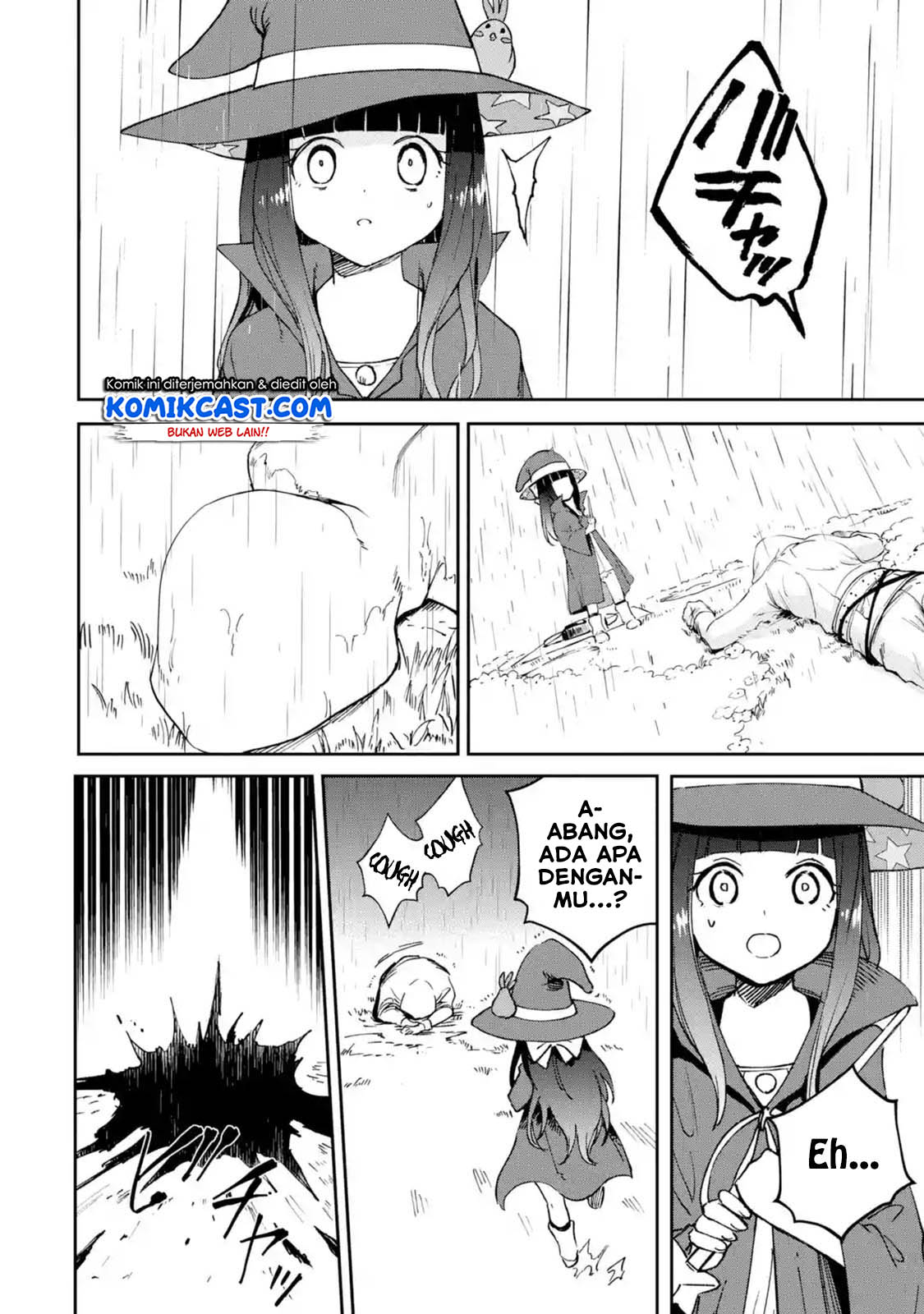 Chapter 21.4 - halaman 8