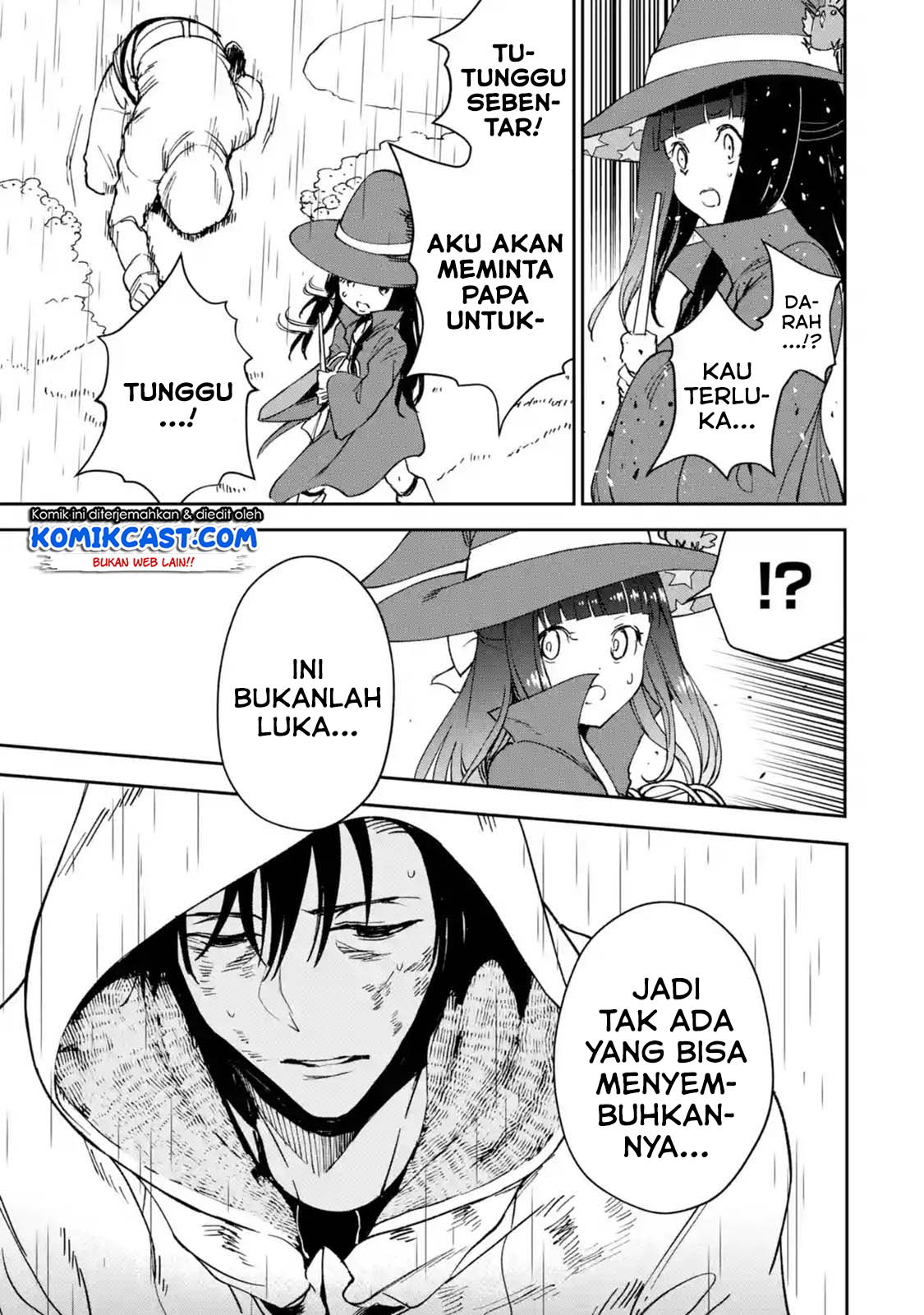 Chapter 21.4 - halaman 9