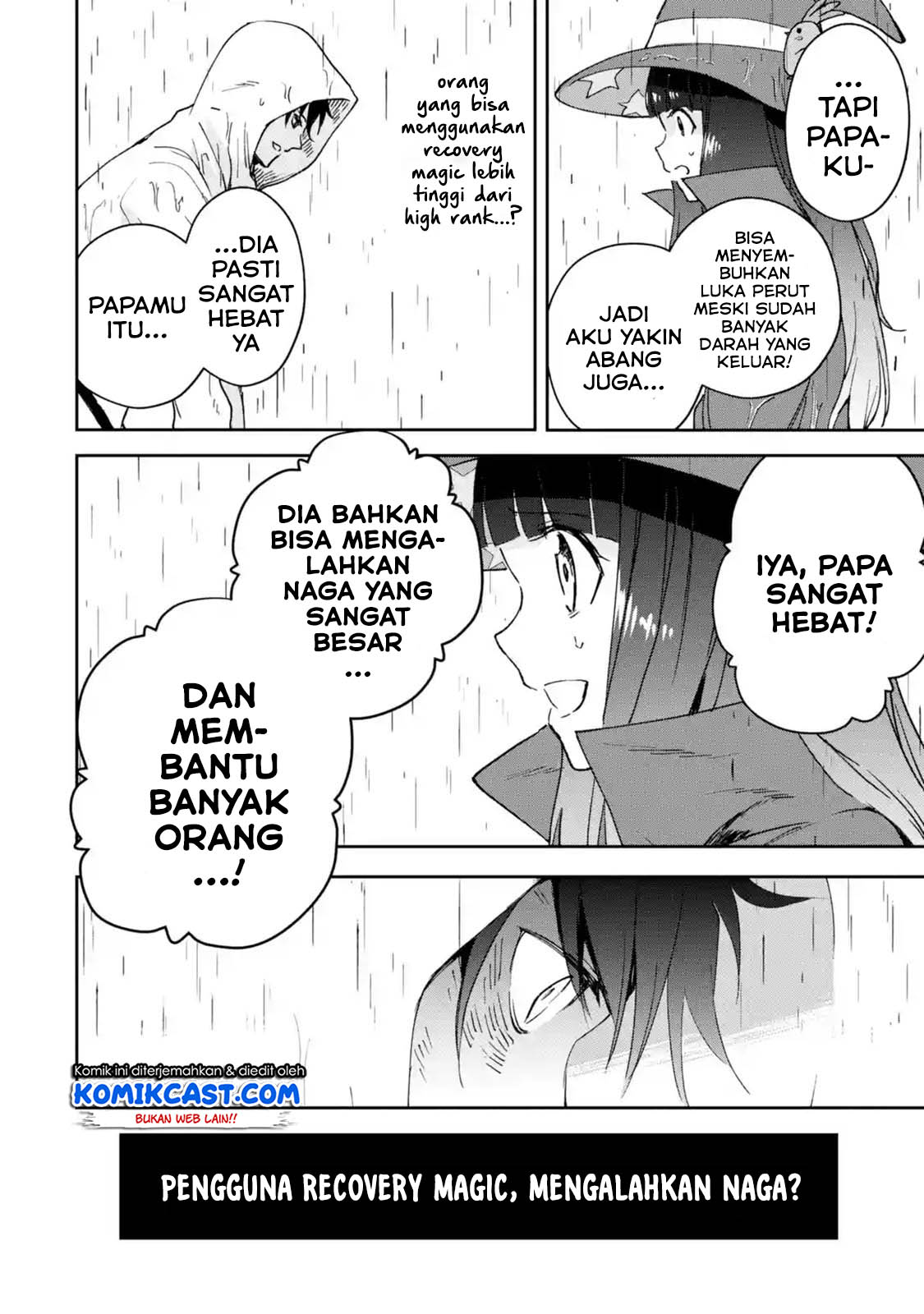 Chapter 21.4 - halaman 10