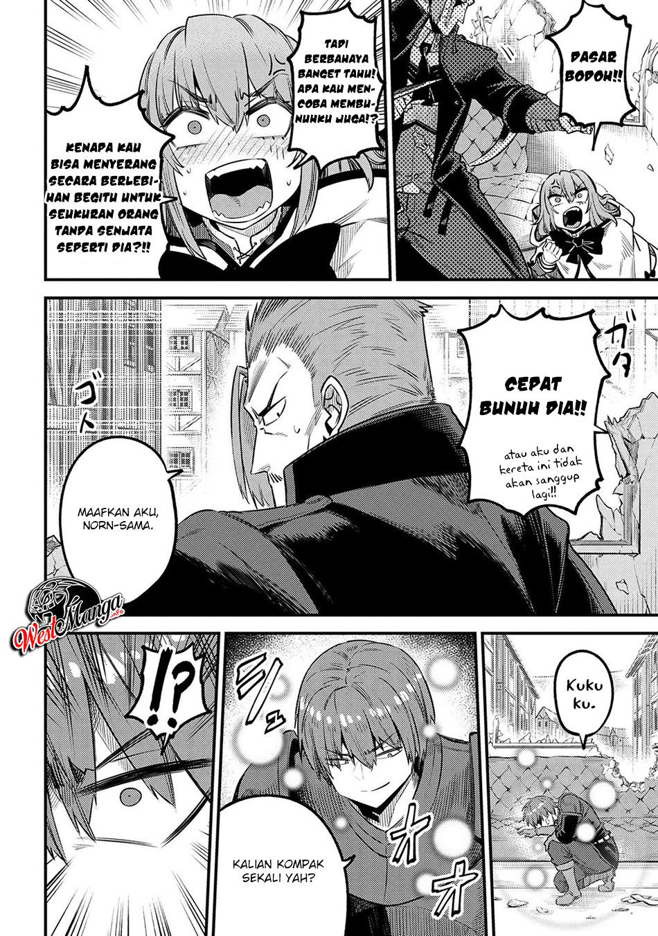 Chapter 29.1 - halaman 18