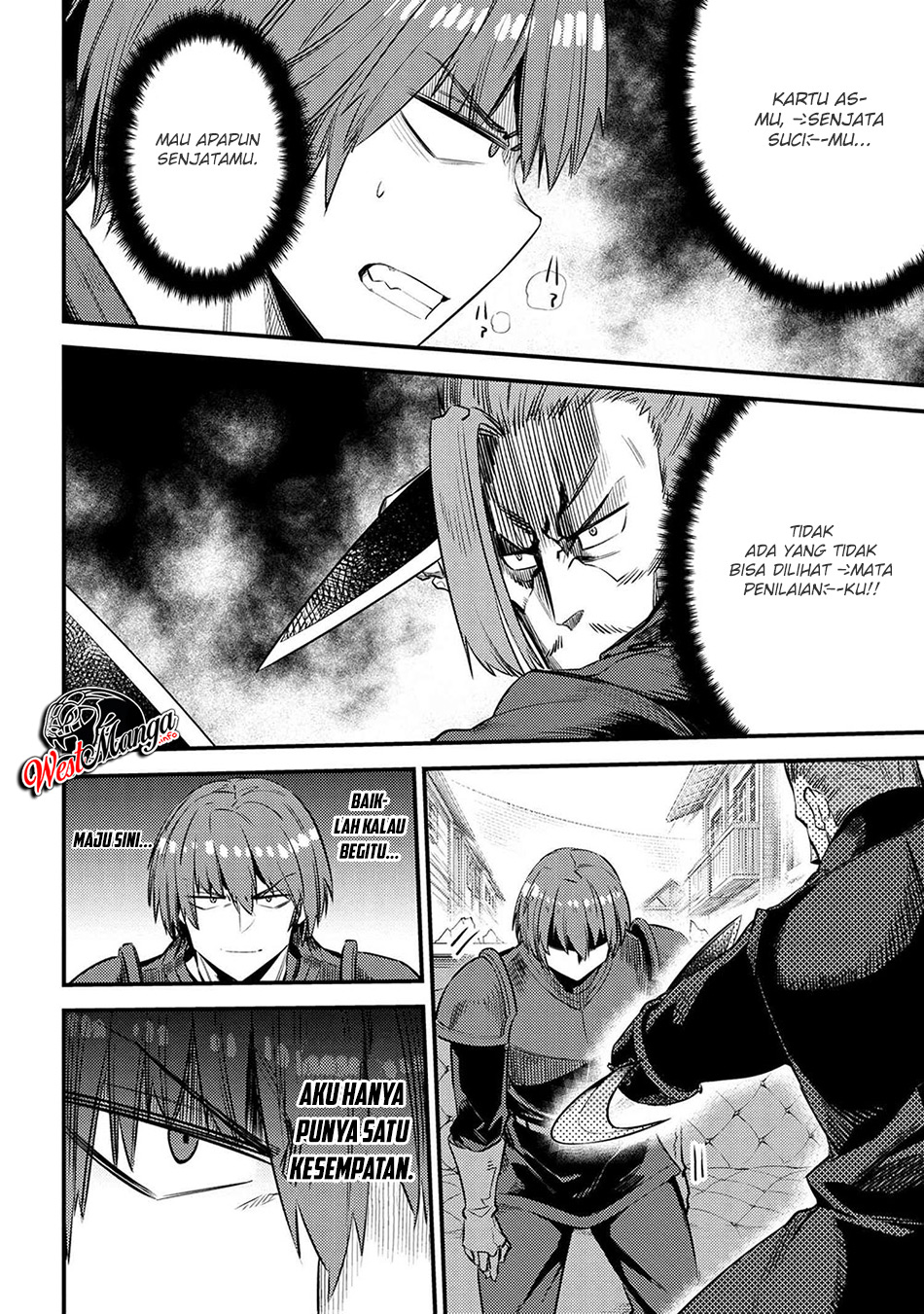 Chapter 29.1 - halaman 22