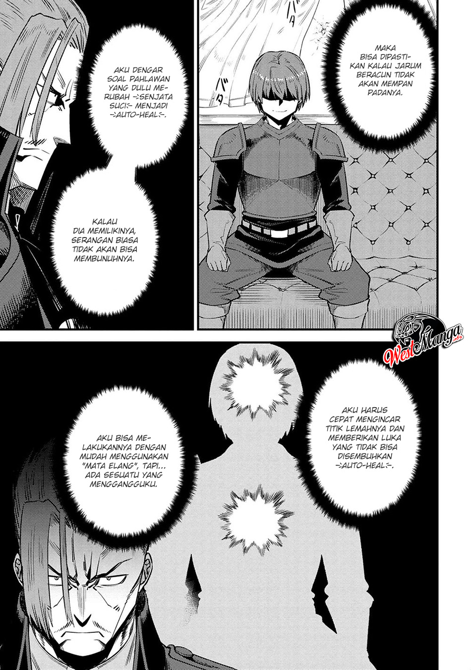 Chapter 29.1 - halaman 6