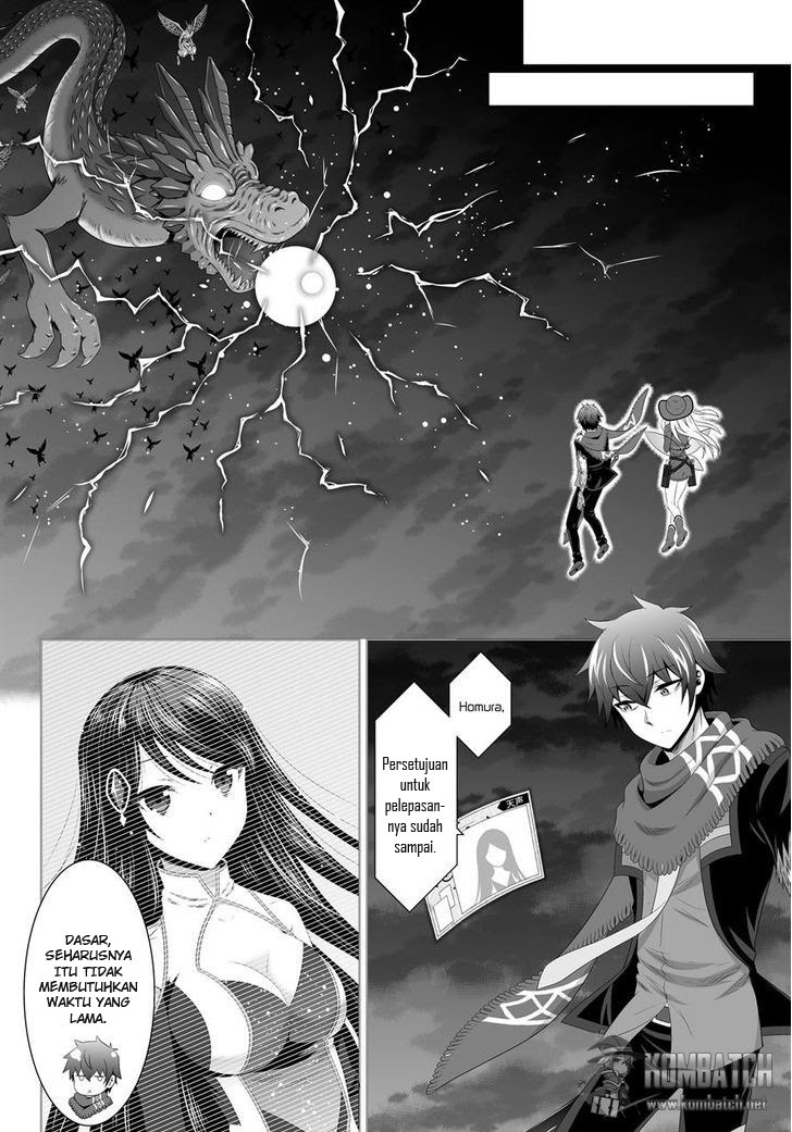 Chapter 7 - halaman 12
