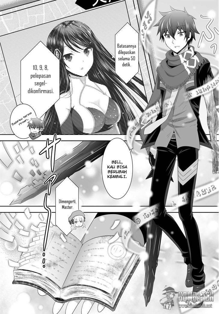 Chapter 7 - halaman 13