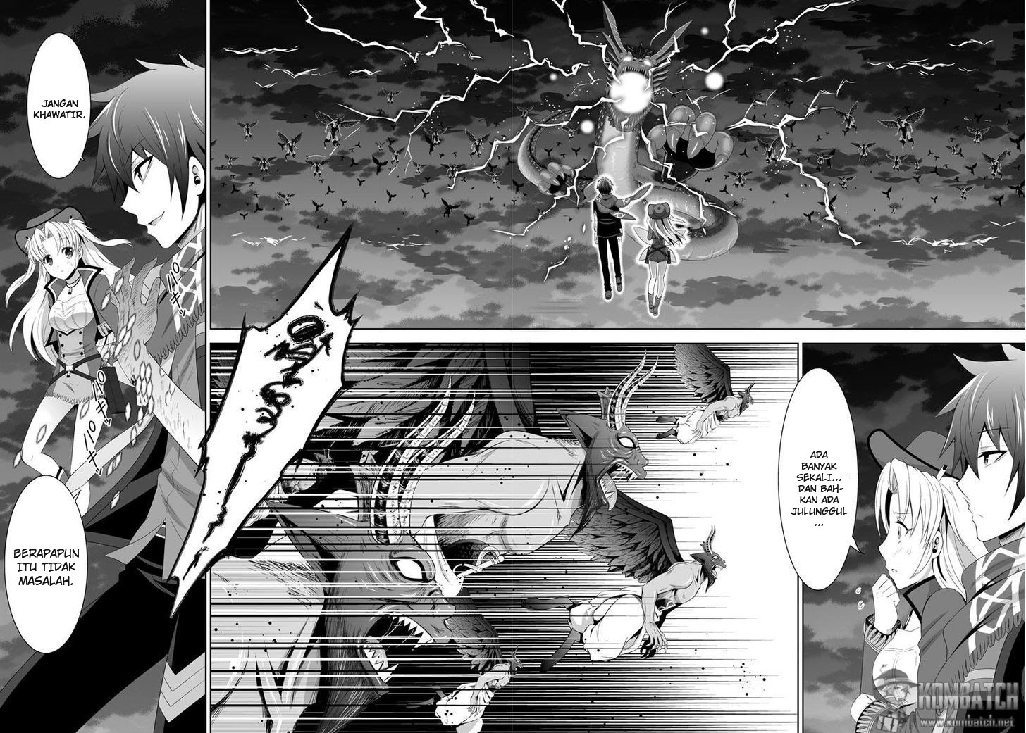 Chapter 7 - halaman 14