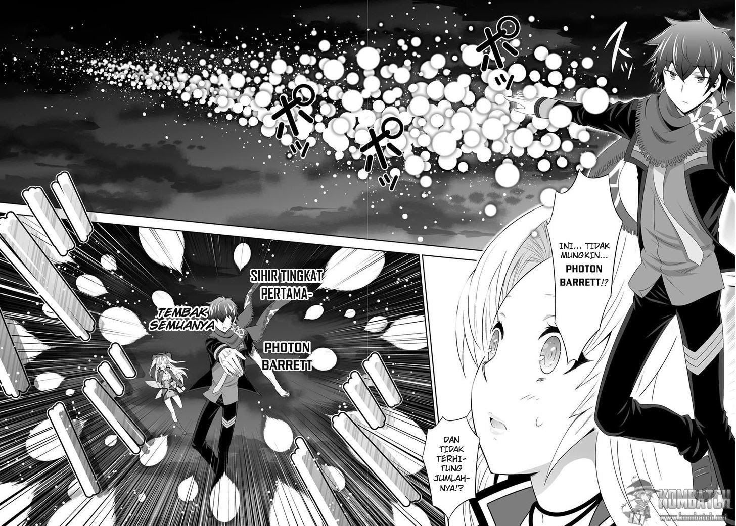 Chapter 7 - halaman 15