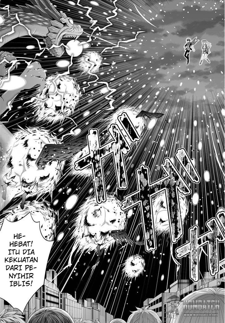 Chapter 7 - halaman 16
