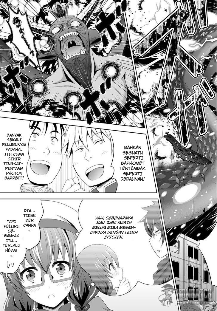 Chapter 7 - halaman 17