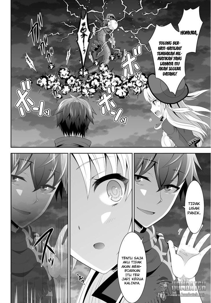 Chapter 7 - halaman 18