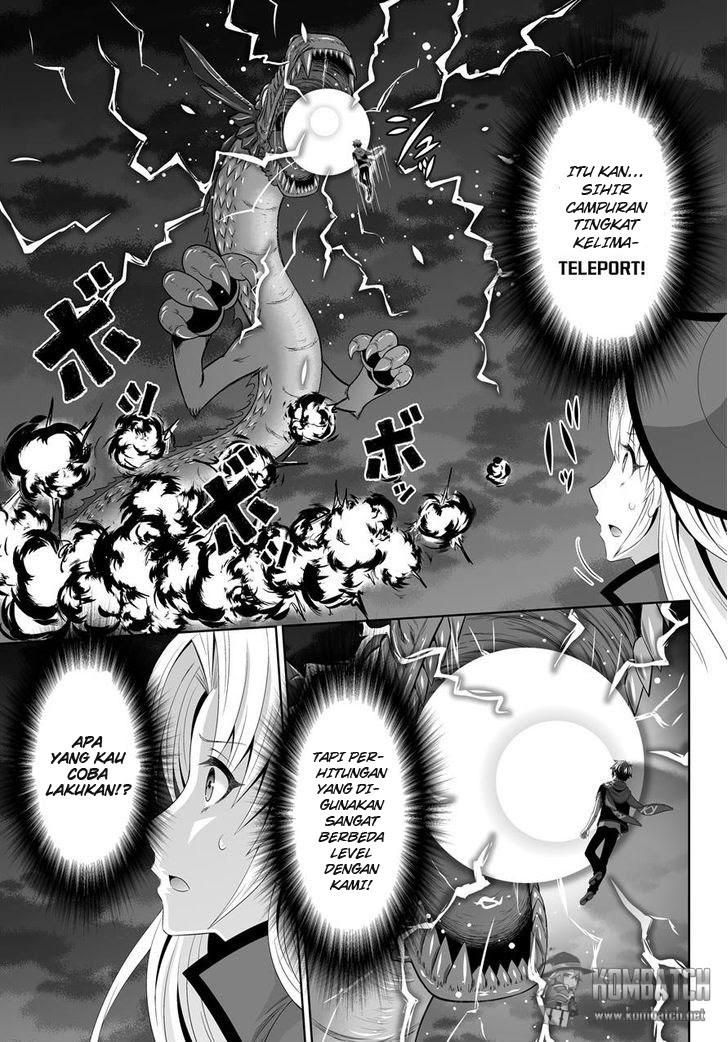 Chapter 7 - halaman 19