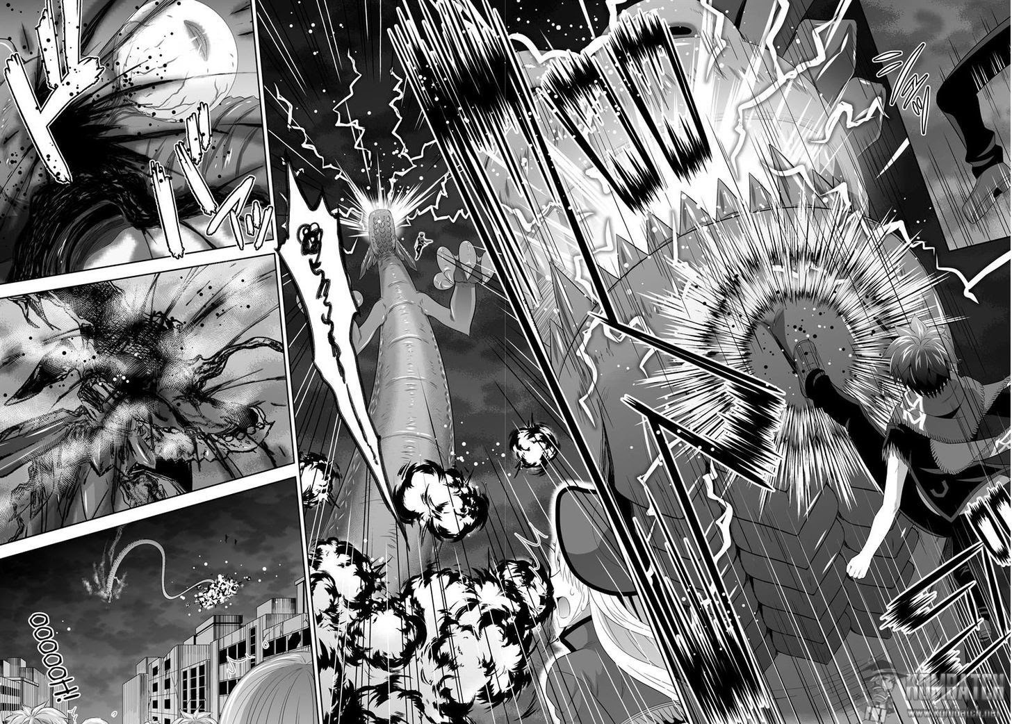 Chapter 7 - halaman 20