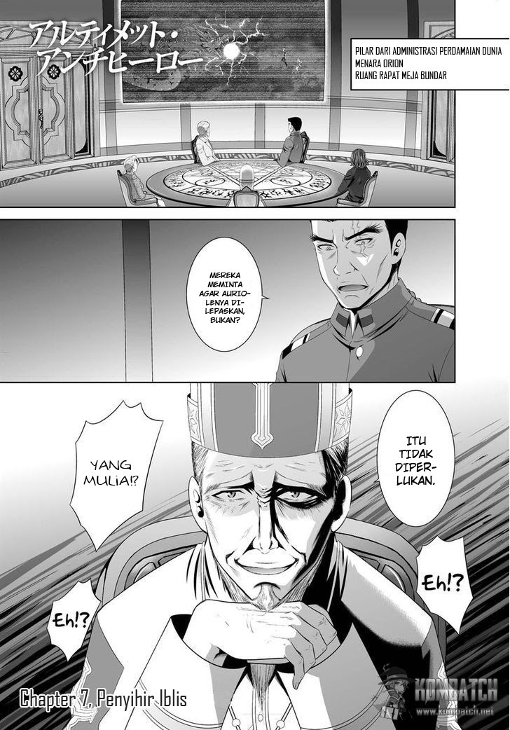 Chapter 7 - halaman 3