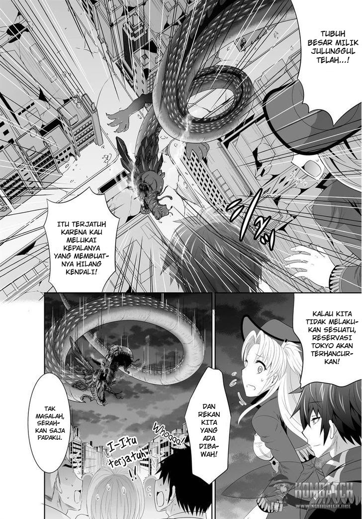Chapter 7 - halaman 21