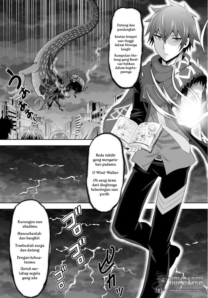 Chapter 7 - halaman 22