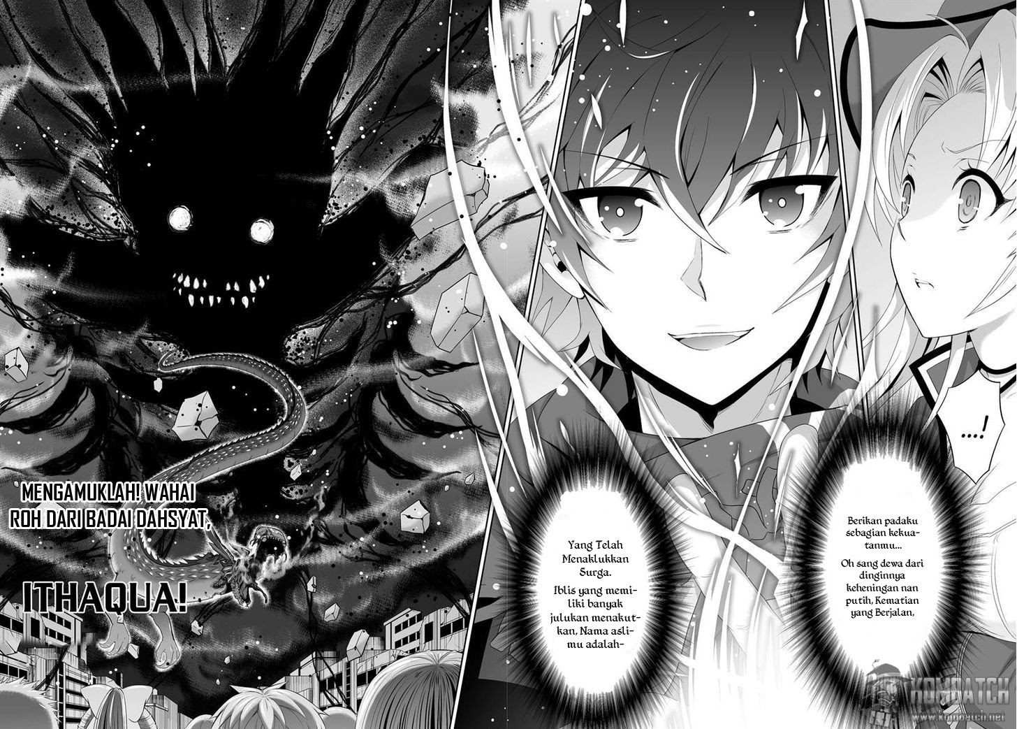 Chapter 7 - halaman 23