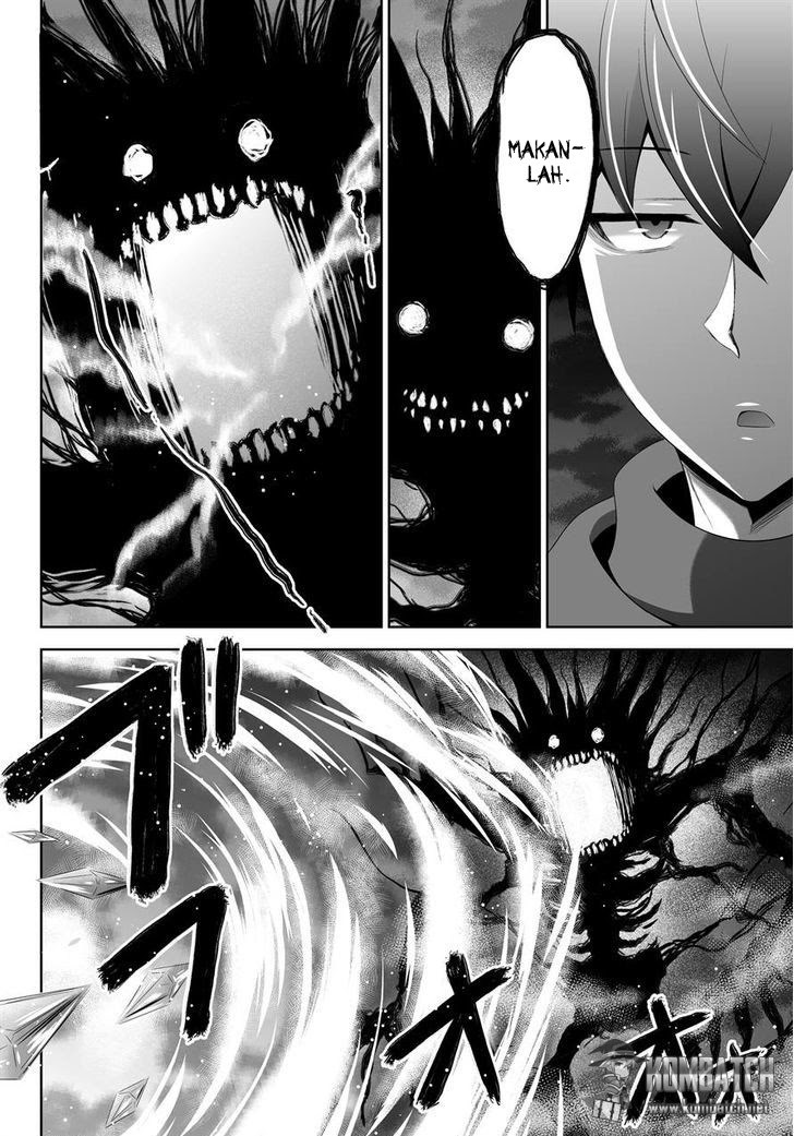 Chapter 7 - halaman 24