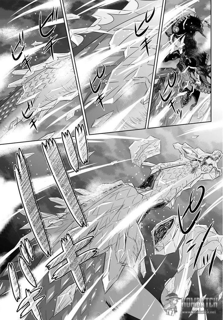 Chapter 7 - halaman 25