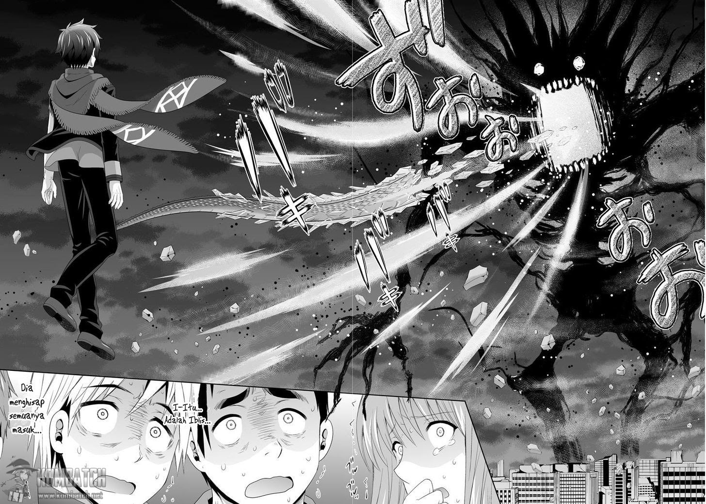 Chapter 7 - halaman 26