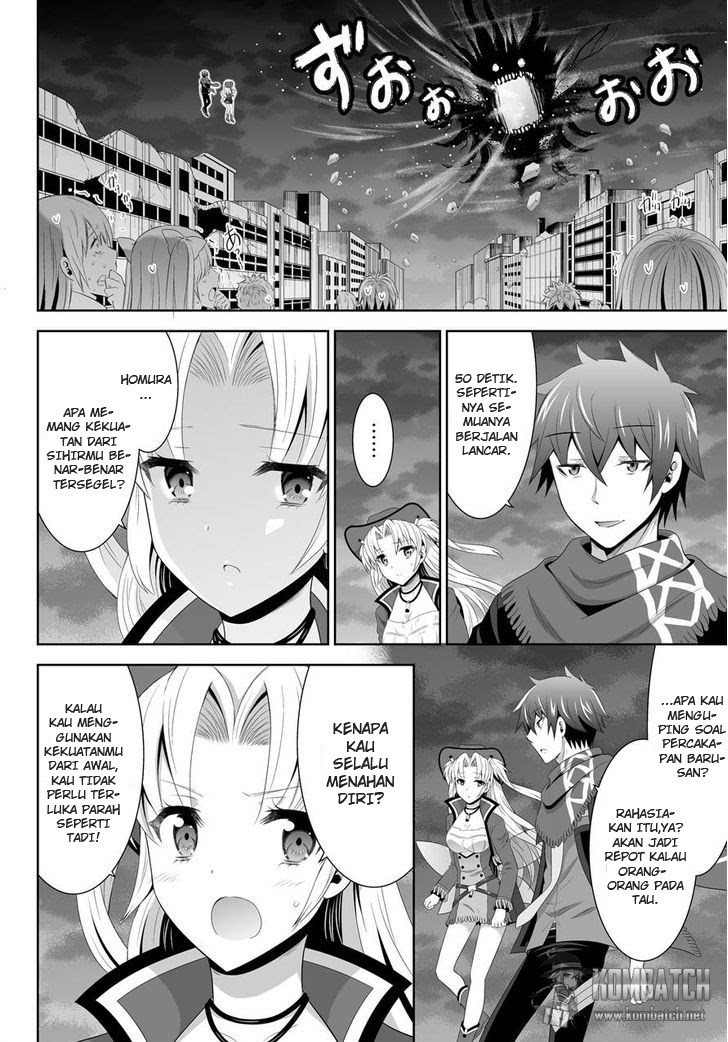Chapter 7 - halaman 27
