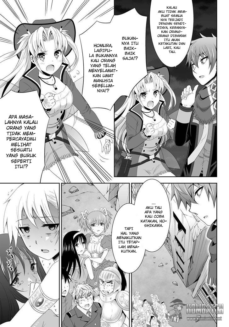 Chapter 7 - halaman 28