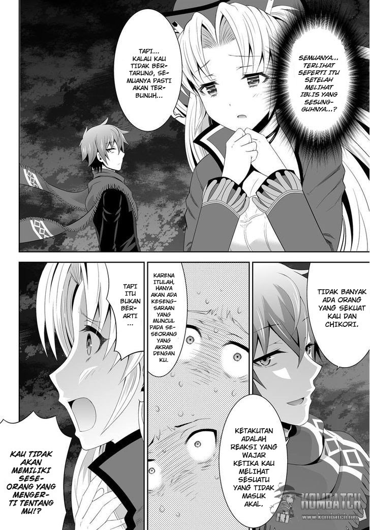 Chapter 7 - halaman 29