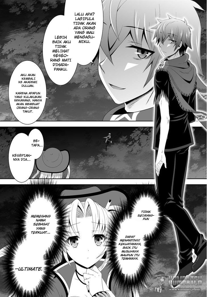 Chapter 7 - halaman 30