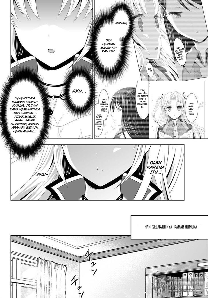 Chapter 7 - halaman 31