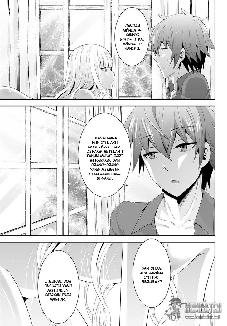 Chapter 7 - halaman 34