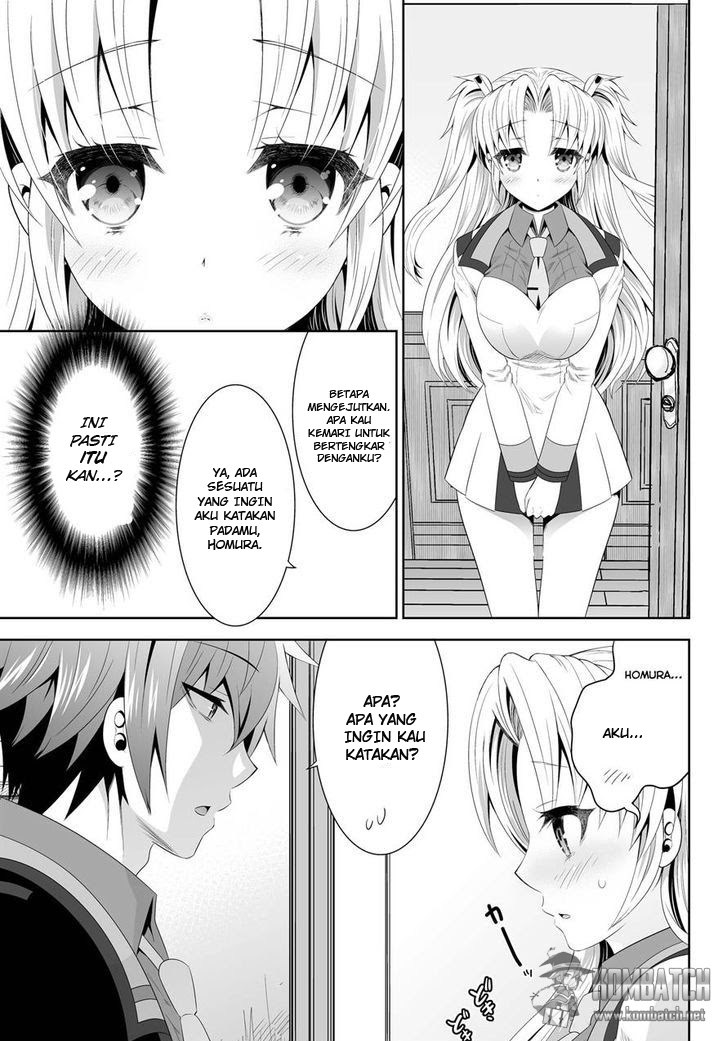 Chapter 7 - halaman 36
