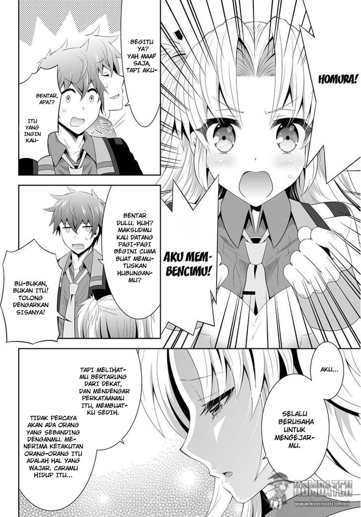 Chapter 7 - halaman 37