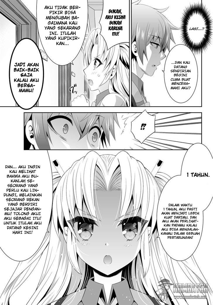 Chapter 7 - halaman 38