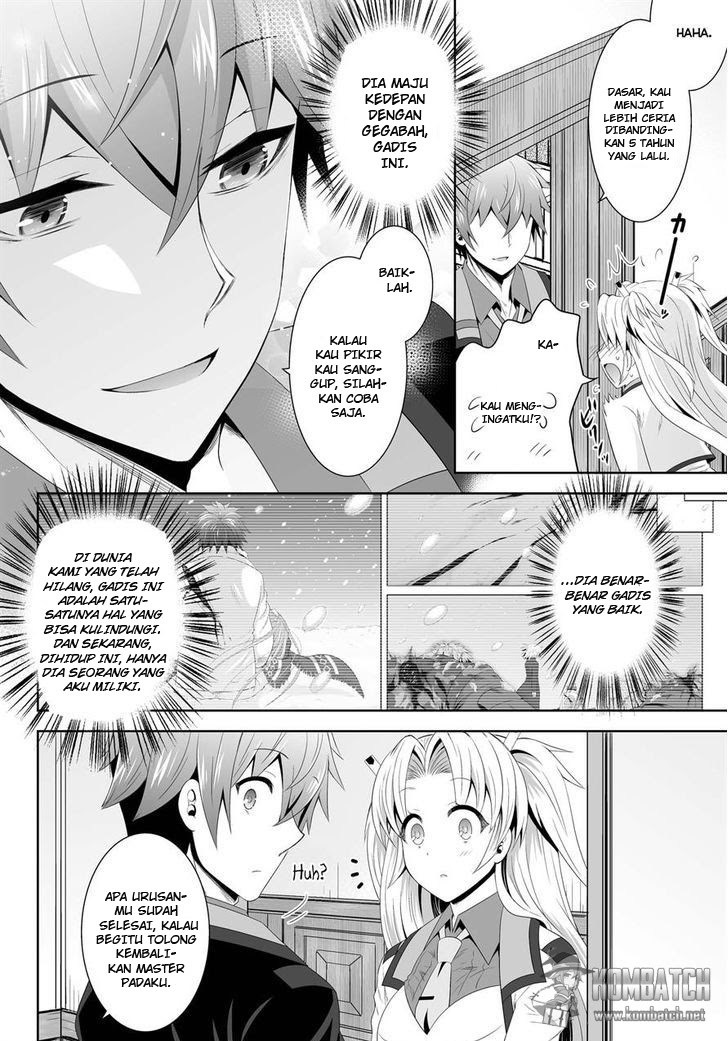 Chapter 7 - halaman 39