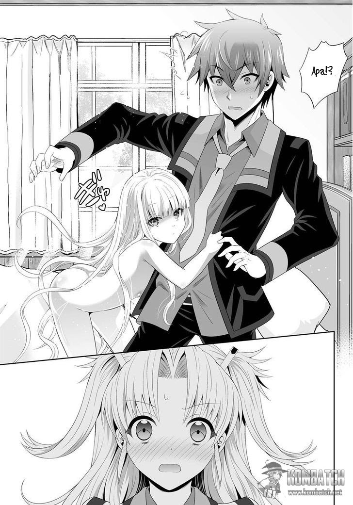 Chapter 7 - halaman 40