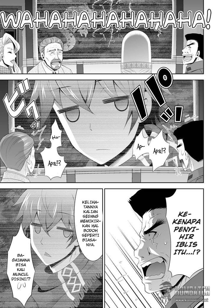 Chapter 7 - halaman 5
