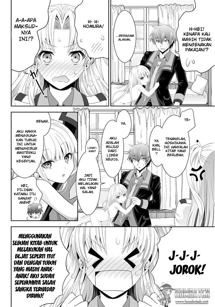 Chapter 7 - halaman 41