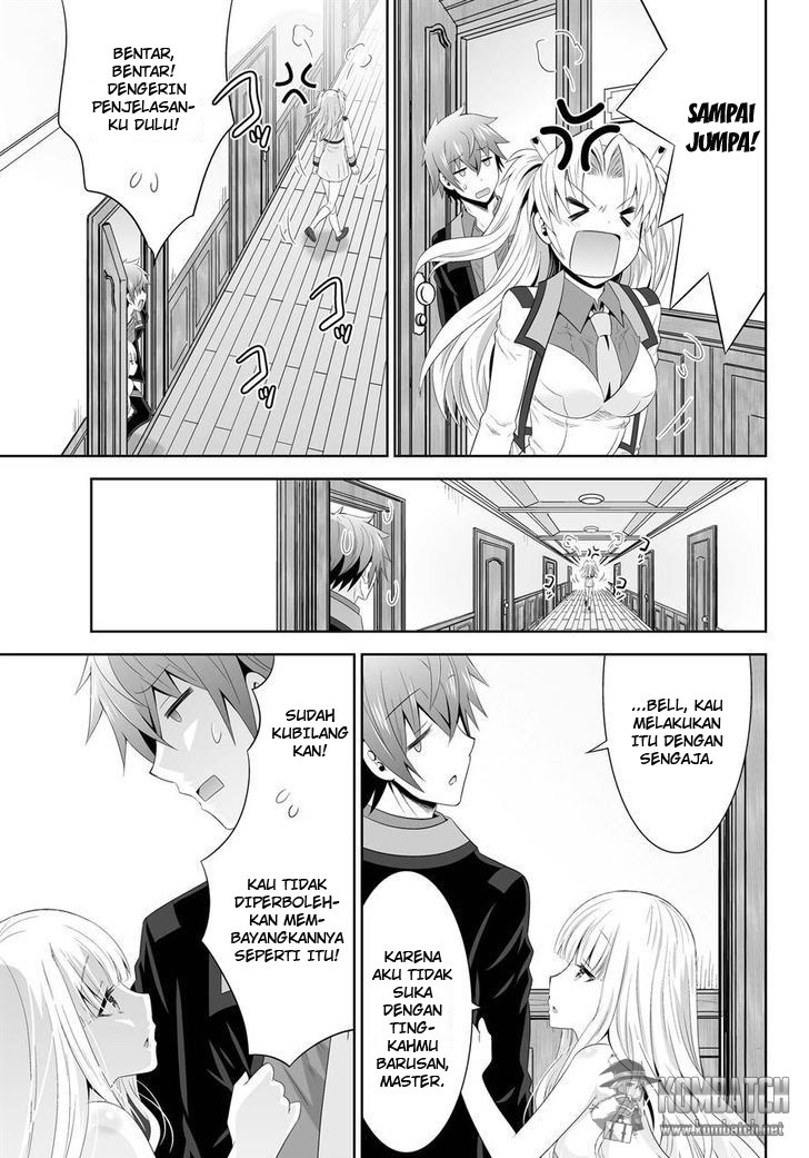 Chapter 7 - halaman 42