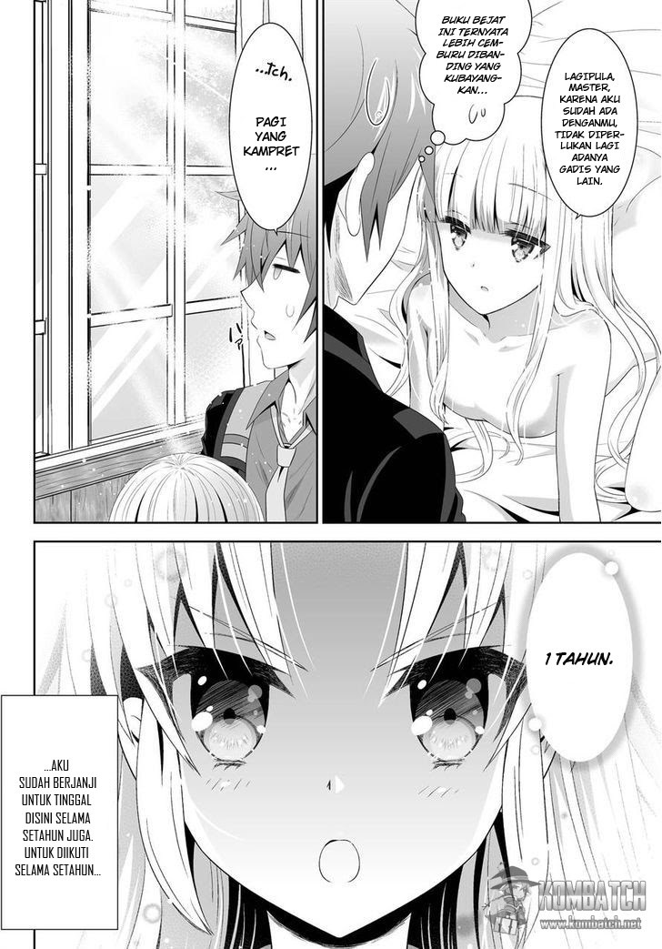 Chapter 7 - halaman 43