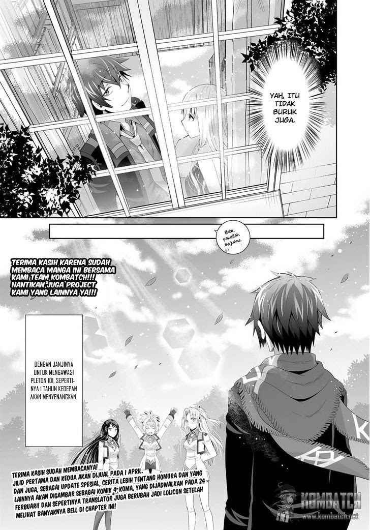 Chapter 7 - halaman 44
