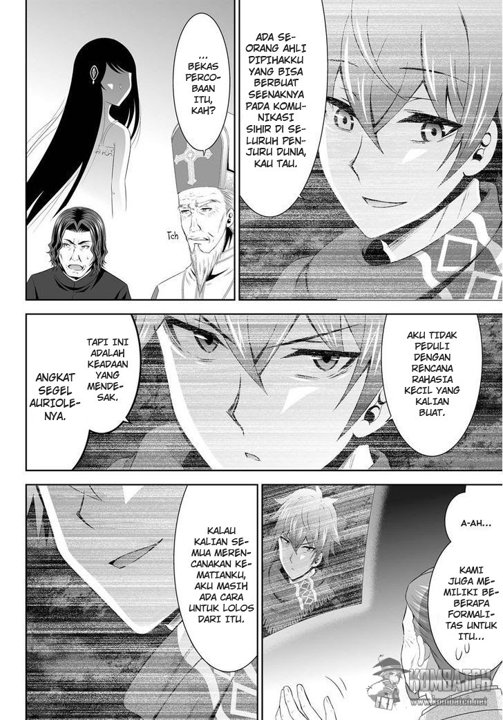 Chapter 7 - halaman 6