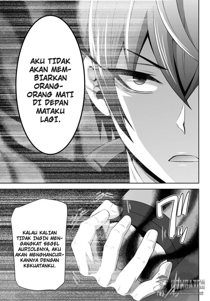 Chapter 7 - halaman 7