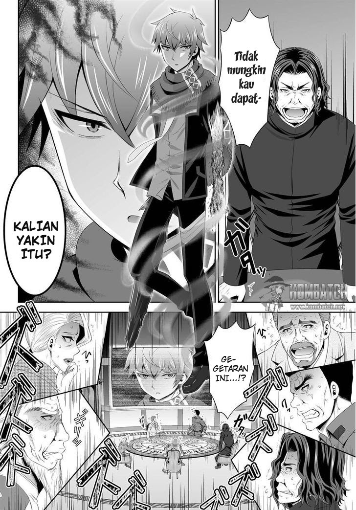 Chapter 7 - halaman 8