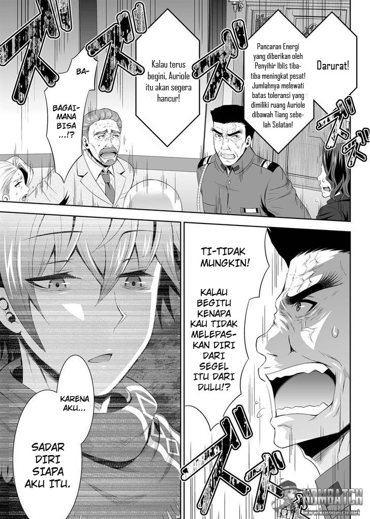 Chapter 7 - halaman 9