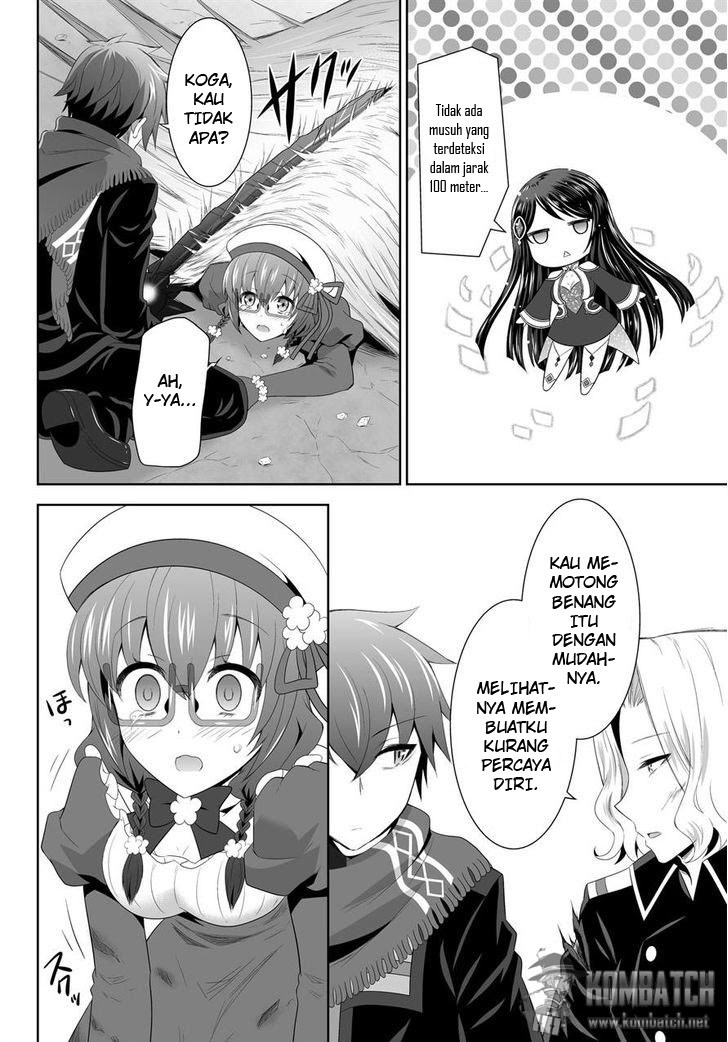 Chapter 6 - halaman 12